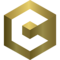 Concierge Coin
